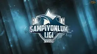 TCL Spring 2015 W3D1: ATL vs HWA | ATLAS eSports Team vs HWA Gaming (07.02.2015)