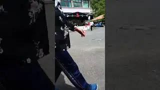 СЪБОР С.СРЕДЕЦ СМОЛЯН- С БОЙКО ИВАНОВ НАЙ ДОБРИЯ