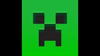 mincraft  video part 11 with ternary games