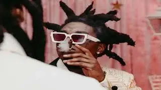 [FREE DL] Kodak Black Type Beat 2024 
