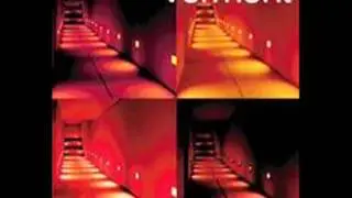 Vermont - Drive