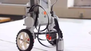 Modelling and Simulation using MATLAB&reg; - an Online Course from RheinMain University