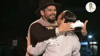63-Sesto - Huetagoyena (Triunfo de Cuyo) - R5P1 - PreCosqu&iacute;n 2026 - Pareja de Baile Tradicional