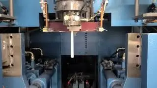 Poketone Blow Molding