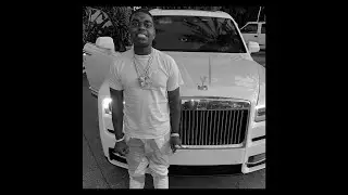 [free for profit] no melody type beat - 