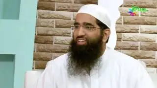 Kya Nabi saw Ummee (Baghair Pade Likhe) The By Zaid Patel