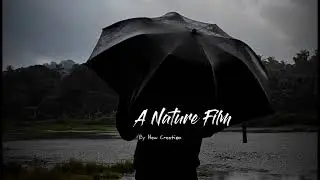 Nature blogs || Nature Paradise ☔Sure! Here are some search tags for a YouTube video about nature