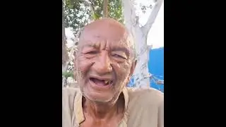 JDC OLD AGE HOME | JDC | ZAFAR ABBAS |