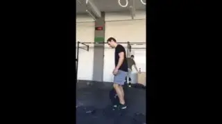 xristos atd2