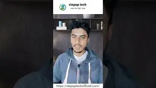 Uninstall GB WhatsApp Now #shorts  #youtubeshorts #shortsvideo