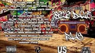 02.-Solo dale play - Diego V. (Prod By. 2-3 Loko