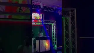 #punisher #roundrobin #daendz #chef #tony #event #space #lithonia #ga #everyfriday