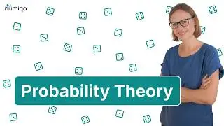 Probability Theory Explained Simply