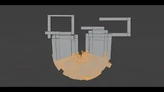 Simple Bend Ex - The advanced version of Simple Bend tool
