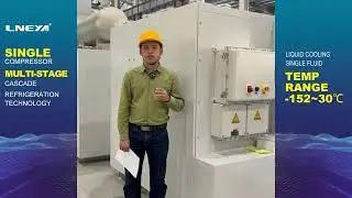 Molded Thermosetting Composite Material Temperature Resin Curing Reaction Exothermic