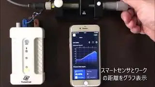 PocketCodr
