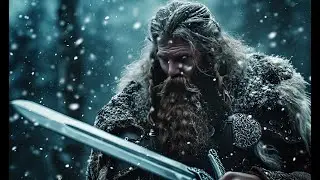 Celtic Warriors &ndash; ирландский фолк-метал-рок