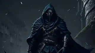 Formidian - Chaos State
