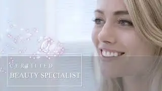 BC Academy of Medical Aesthetics and Skin Care