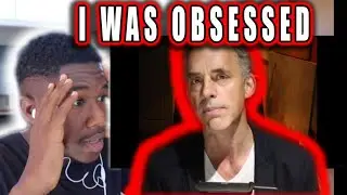 The BEST Jordan Peterson Life Advice For Men In 2022 (Pay Attention)