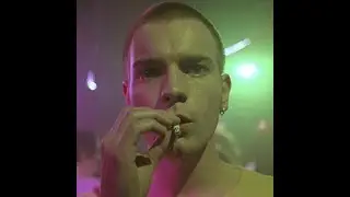 doorman x slowthai x idles x punk rock type beat (prod. Litkovskii.)