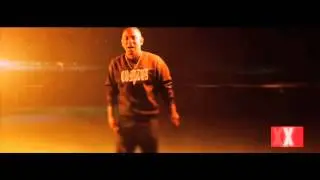 Kendrick Lamar