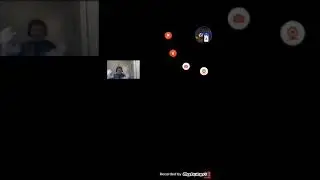 my reaction Denis is quitting Roblox