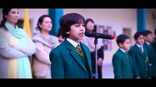 New 14 August 2018 Song  | 14 August 2018