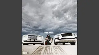 Money Change