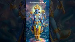 #krishnabhajan #radheradhe #radheradhenaam #vishnubhajan #omnamahshivaya #harharmahadev #shortvideo
