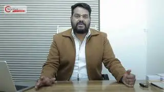 Magic Floors Realty | Real Estate Consultant in Gurugram Sec 50 | Gonukkad
