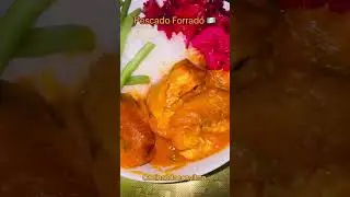 Pescado Forrado 🇬🇹 #antojitosguatemaltecos #food #🇬🇹