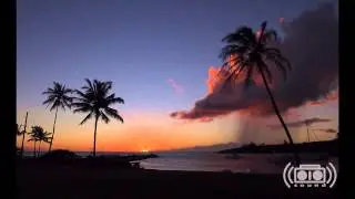 O1O Sound - Kukuiula Bay Sunset