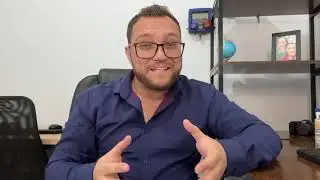 Gabriel Pardo
