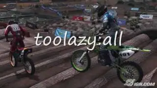 mx vs atv cheats