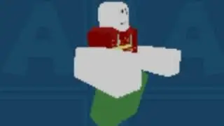 Roblox Item Asylum Pirate Emote