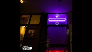 dvsn - Too Deep Instrumental [BPM 92 A major]