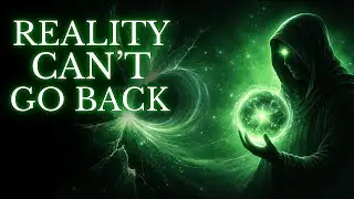 Once You Collapse This Quantum Pattern, Reality Can&rsquo;t Go Back