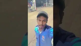 chanchan  hindi sona #funny