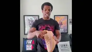 my favorite yeezy 350s: part 2 (the real top picks)