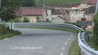 Michel-Lamarche-Beaujolais-2010.mp4