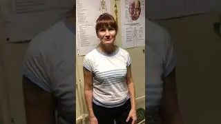 Школа массажа &ldquo;Art Baltic Spa&rdquo;