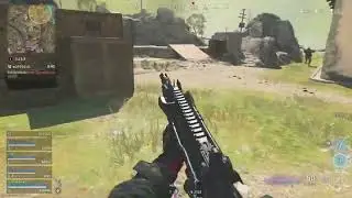 Call of Duty Warzone Fortunes Keep Epic Win