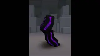 #roblox #robloxedit HAHAH