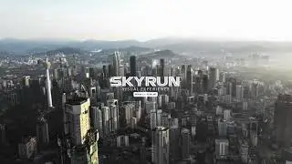 Kuala Lumpur - 2020