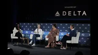Creative Producers From A to Z | Produced By Conference 2022