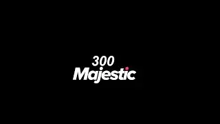 300 | maj 1
