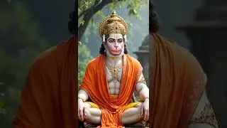 more sankat ke kataiya hanuman #sankatmochan #hanumanji #bajrangbali #bhajan #ram #viral #vlog #song