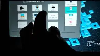 real time information system(RTIS)