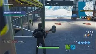 Fortnite forbite 75